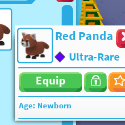 Adopt Me